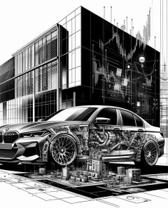 ai-bmw-financial-analysis