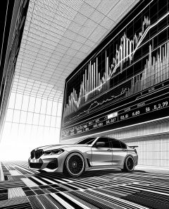 ai-bmw-financial-analysis