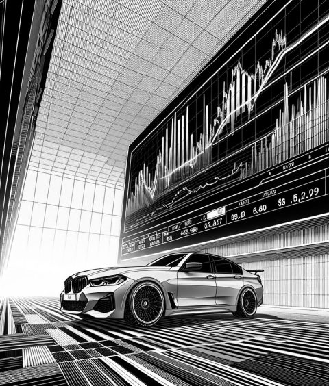 ai-bmw-financial-analysis