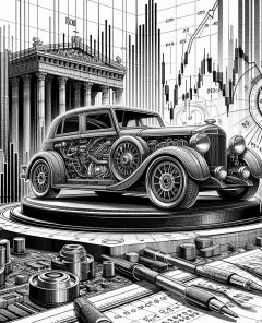 ai-bmw-financial-stability