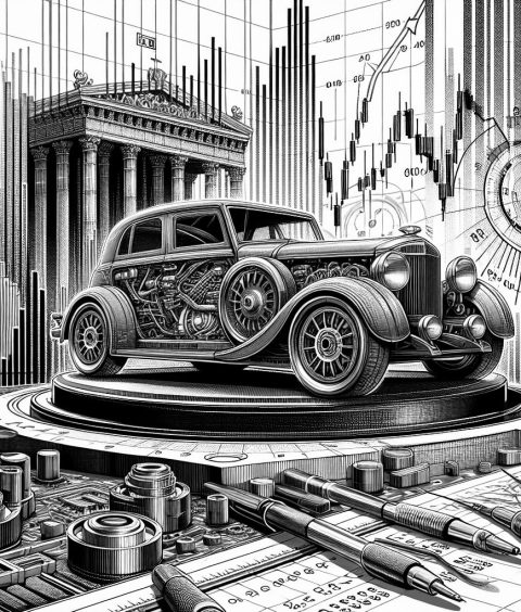 ai-bmw-financial-stability