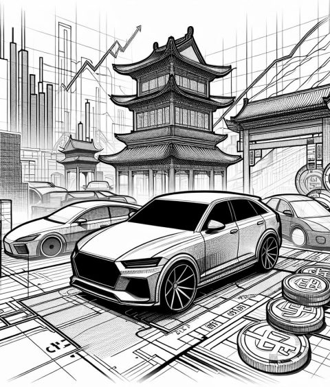 ai-bmw-financial-warning