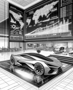 ai-bmw-forecast
