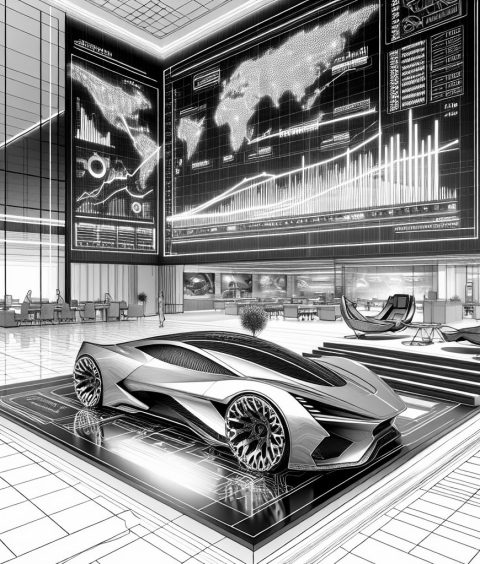 ai-bmw-forecast