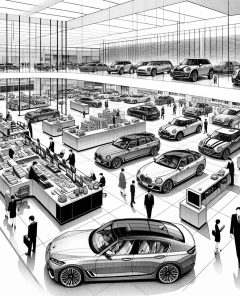 ai-bmw-growth
