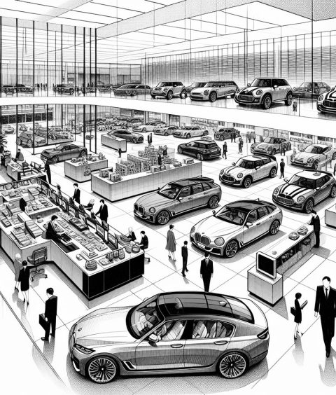 ai-bmw-growth