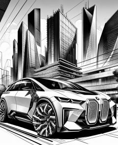 ai-bmw-investment-analysis
