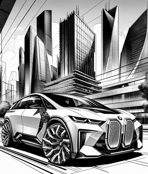 ai-bmw-investment-analysis