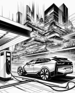 ai-bmw-investment-future