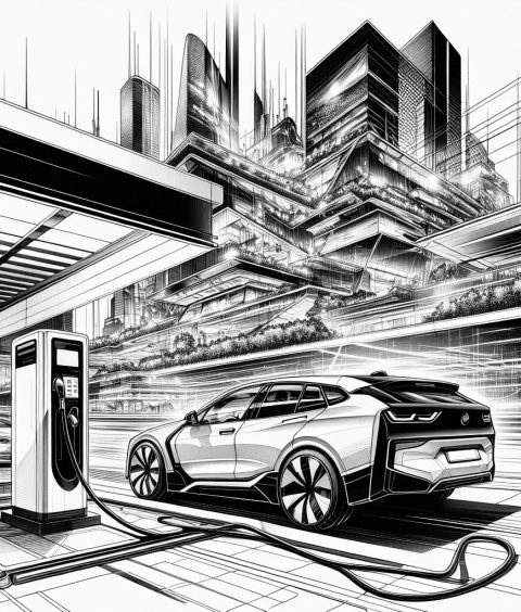 ai-bmw-investment-future