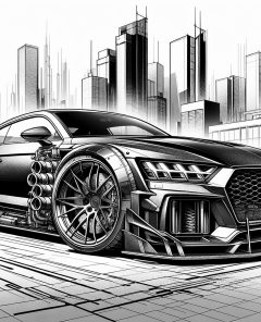 ai-bmw-m5-g90-mansory