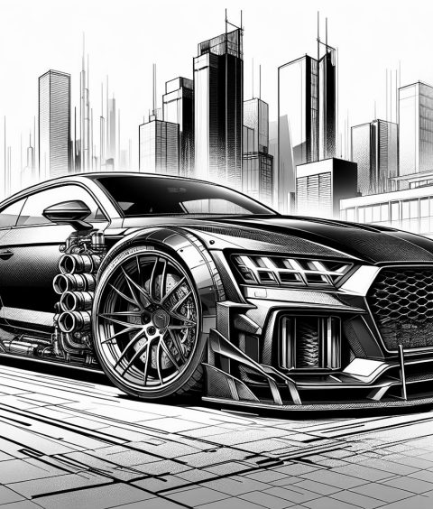 ai-bmw-m5-g90-mansory
