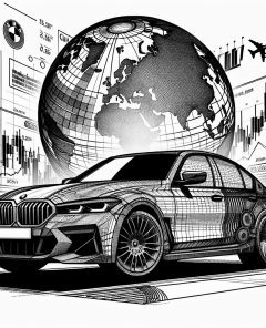 ai-bmw-market-analysis