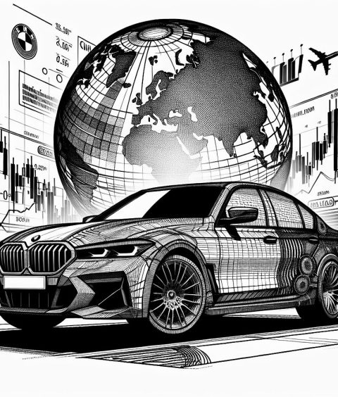 ai-bmw-market-analysis