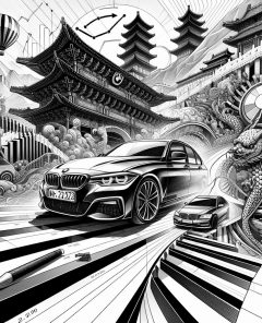 ai-bmw-market-challenges