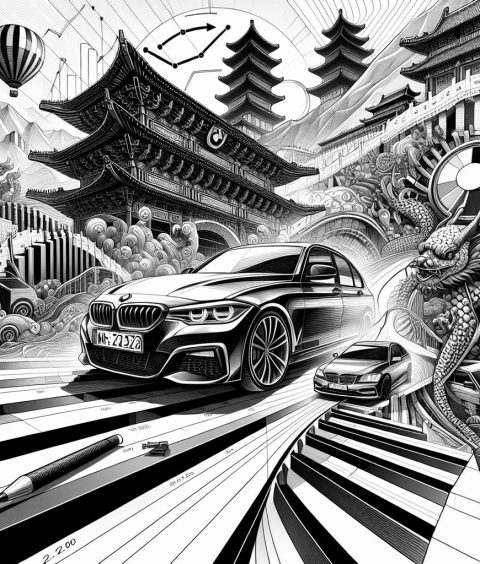 ai-bmw-market-challenges