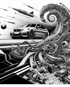 ai-bmw-market-challenges