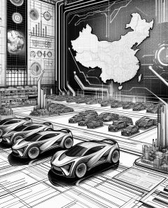 ai-bmw-market-forecast