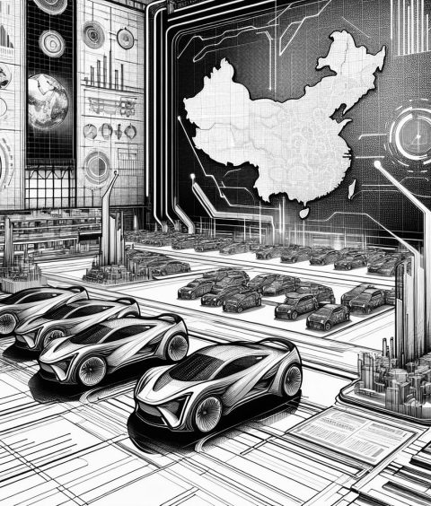 ai-bmw-market-forecast