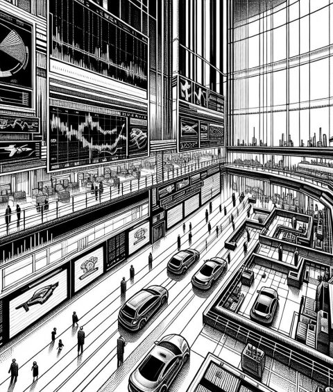 ai-bmw-mercedes-aktien
