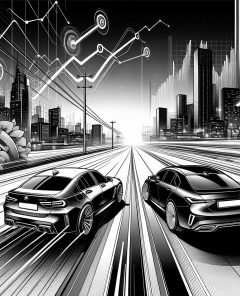 ai-bmw-mercedes-sales-q3
