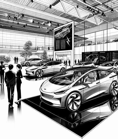 ai-bmw-sales