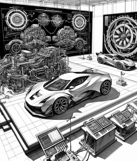 ai-bmw-sales