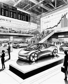 ai-bmw-sales-growth