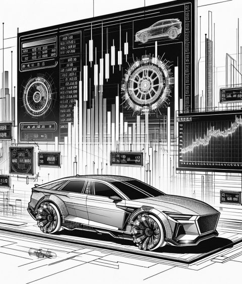 ai-bmw-stock-analysis