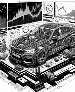 ai-bmw-stock-analysis