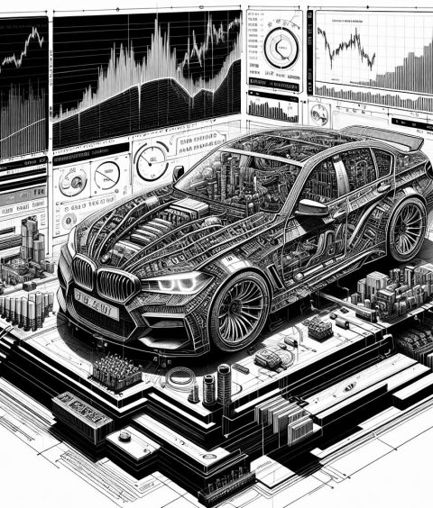 ai-bmw-stock-analysis