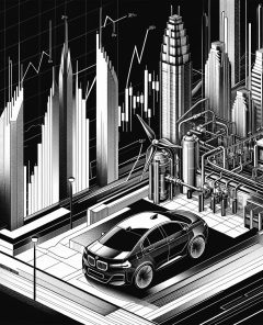 ai-bmw-stock-analysis