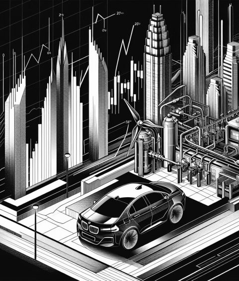 ai-bmw-stock-analysis