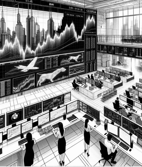 ai-bmw-stock-analysis