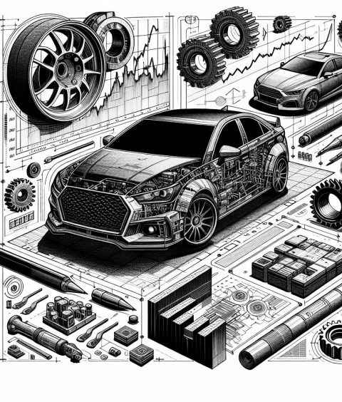 ai-bmw-stock-analysis