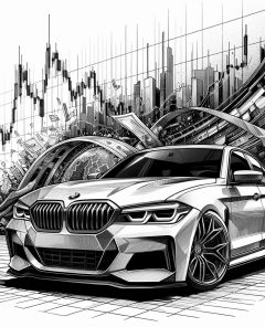 ai-bmw-stock-decline