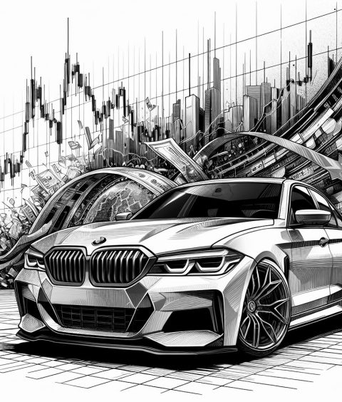 ai-bmw-stock-decline