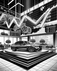 ai-bmw-stock-decline