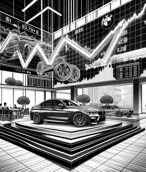 ai-bmw-stock-decline