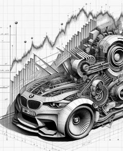 ai-bmw-stock-market