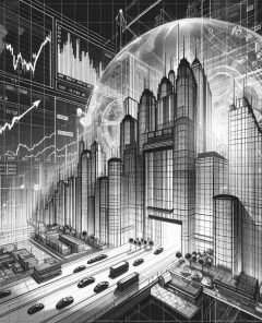 ai-bmw-stock-market