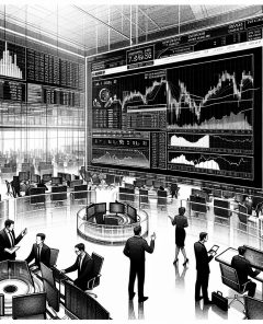 ai-bmw-stock-market
