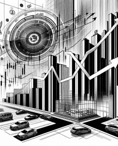 ai-bmw-stock-market