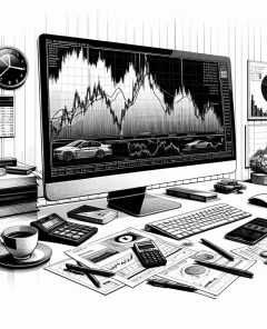 ai-bmw-stock-trend