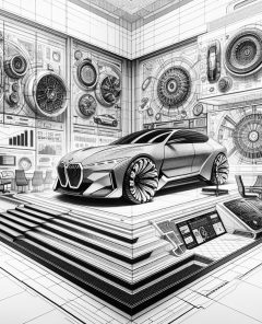 ai-bmw-strategy-market