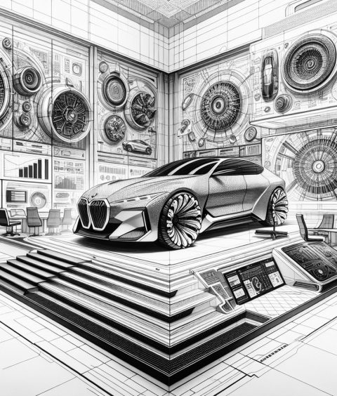 ai-bmw-strategy-market