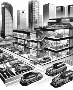 ai-bmw-usa-sales-growth