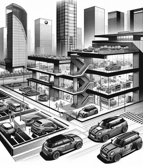 ai-bmw-usa-sales-growth