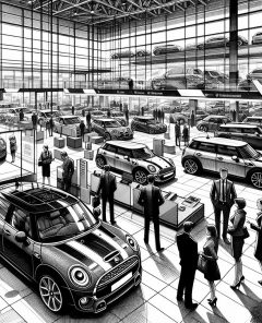 ai-bmw-usa-sales-growth
