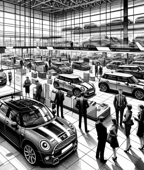 ai-bmw-usa-sales-growth